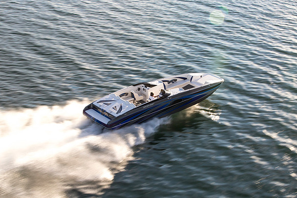 SpeedOnTheWater-9997