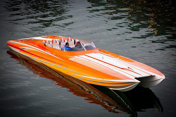 Nordic-Boats-43-Tom-Leigh-5398