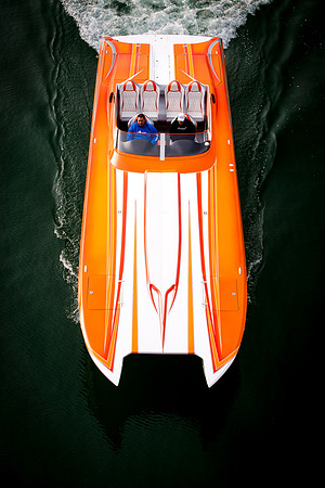 Nordic-Boats-43-Tom-Leigh-5454