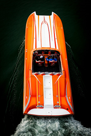 Nordic-Boats-43-Tom-Leigh-5412