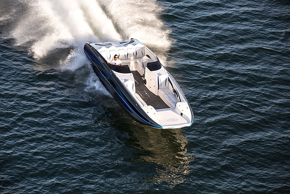 SpeedOnTheWater-0010