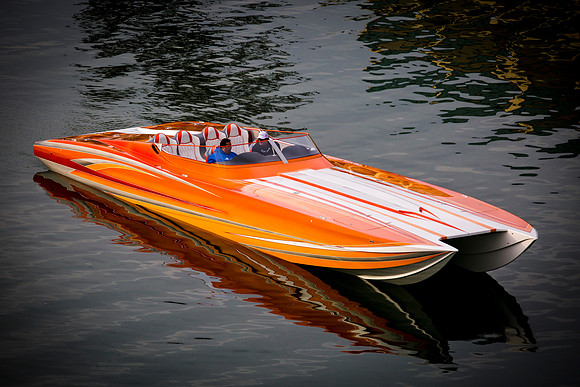 Nordic-Boats-43-Tom-Leigh-5386