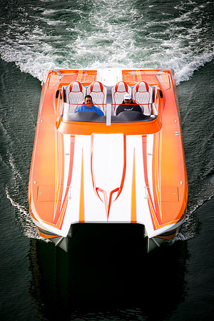 Nordic-Boats-43-Tom-Leigh-5435