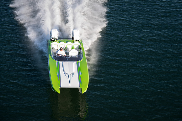 2017 Monster Storm RDP Regatta Tom Leigh-4481
