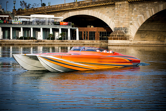 Nordic-Boats-43-Tom-Leigh-5273