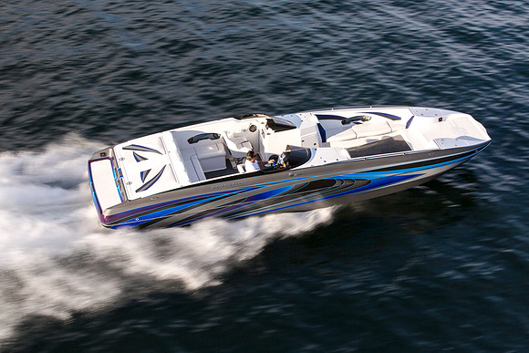 SpeedOnTheWater-0161
