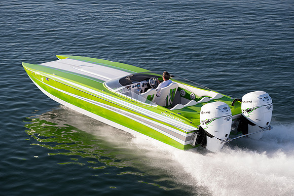 2017 Monster Storm RDP Regatta Tom Leigh-4423