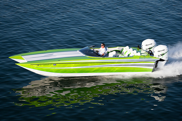 2017 Monster Storm RDP Regatta Tom Leigh-4520