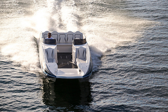 SpeedOnTheWater-0219