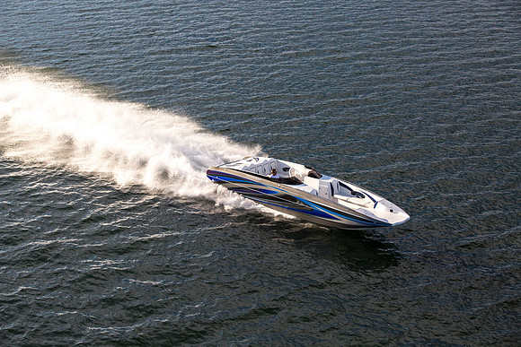 SpeedOnTheWater-0119