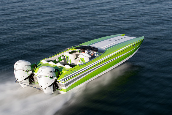 2017 Monster Storm RDP Regatta Tom Leigh-4680