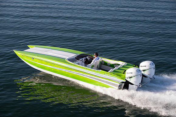 2017 Monster Storm RDP Regatta Tom Leigh-4440