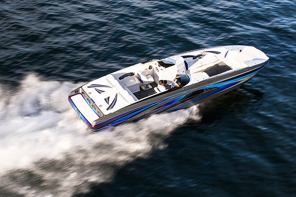 SpeedOnTheWater-0156