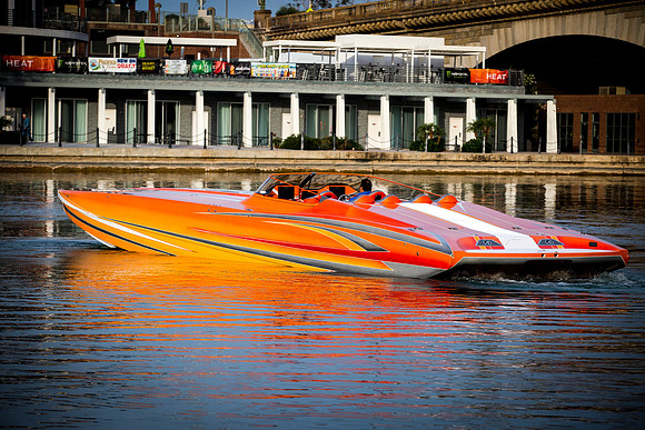 Nordic-Boats-43-Tom-Leigh-5217