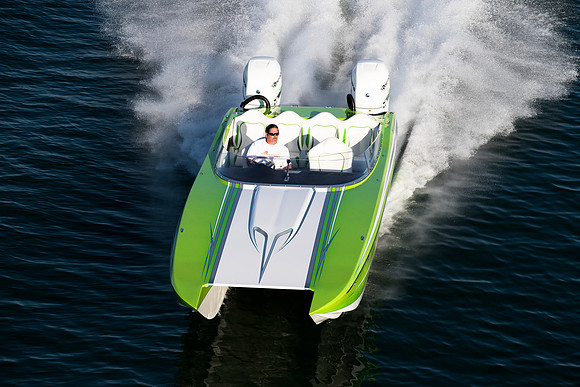 2017 Monster Storm RDP Regatta Tom Leigh-4555