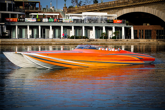 Nordic-Boats-43-Tom-Leigh-5196