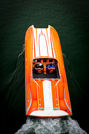Nordic-Boats-43-Tom-Leigh-5463