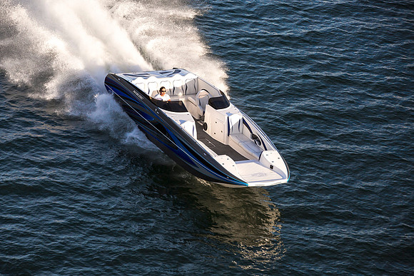SpeedOnTheWater-0009