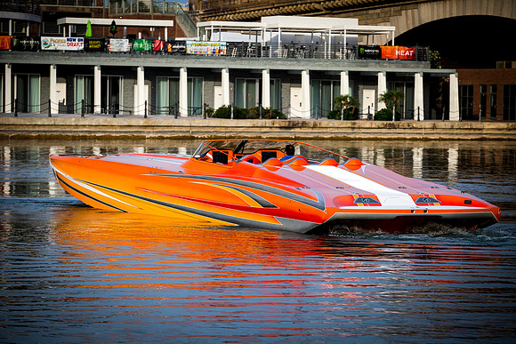 Nordic-Boats-43-Tom-Leigh-5218