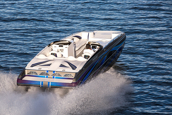 SpeedOnTheWater-0145