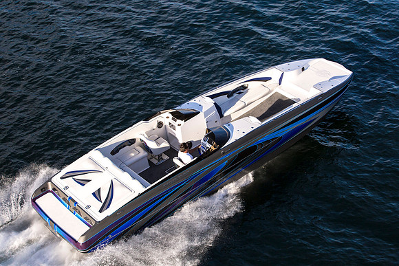 SpeedOnTheWater-0132
