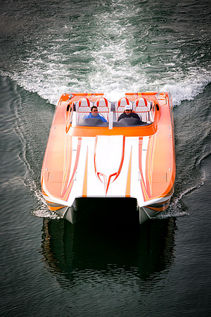 Nordic-Boats-43-Tom-Leigh-5433