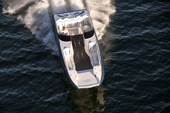 SpeedOnTheWater-0015