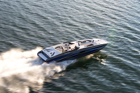 SpeedOnTheWater-9998