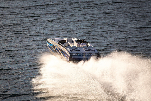 SpeedOnTheWater-0067