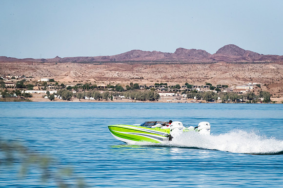 2017 Nordic 28ss green Tom Leigh-4304