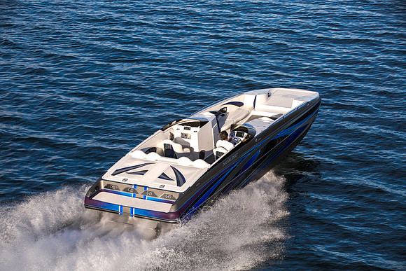 SpeedOnTheWater-0137