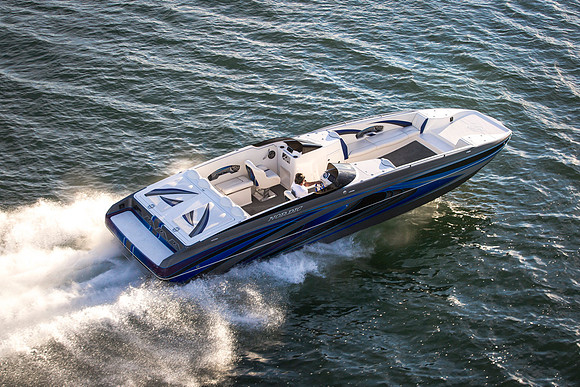 SpeedOnTheWater-0081