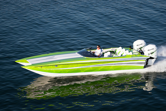 2017 Monster Storm RDP Regatta Tom Leigh-4523