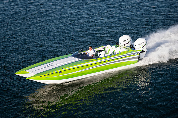 2017 Monster Storm RDP Regatta Tom Leigh-4501