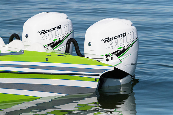2017 Nordic 28ss green Tom Leigh-4284