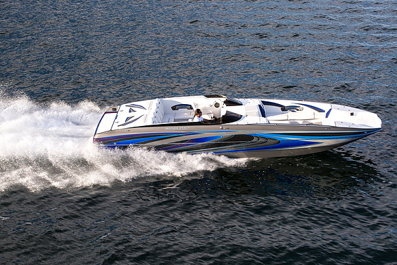 SpeedOnTheWater-0170