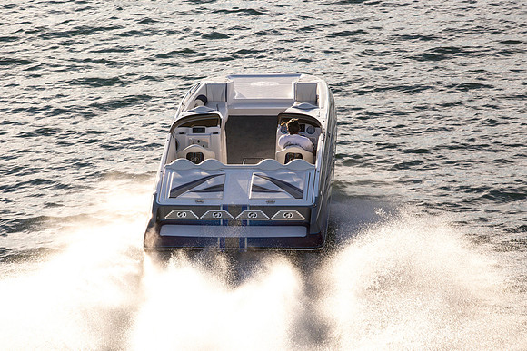 SpeedOnTheWater-0028