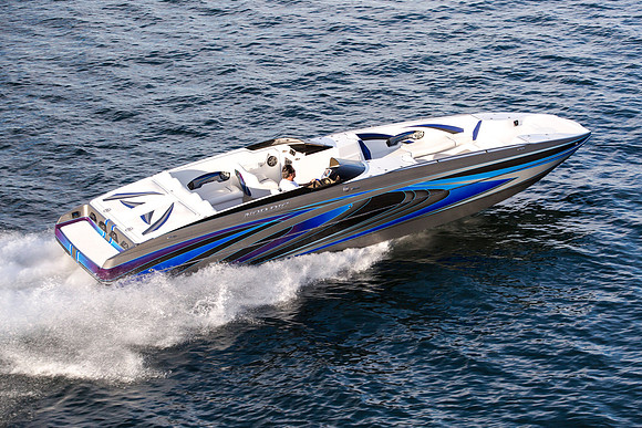 SpeedOnTheWater-0177