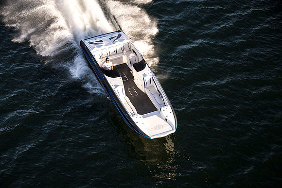 SpeedOnTheWater-0090