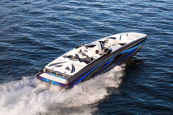 SpeedOnTheWater-0200
