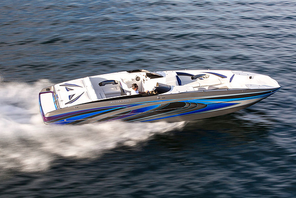 SpeedOnTheWater-0191