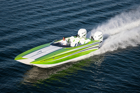 2017 Monster Storm RDP Regatta Tom Leigh-4543