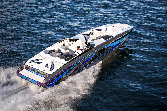 SpeedOnTheWater-0203