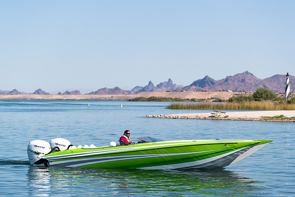 2017 Nordic 28ss green Tom Leigh-4350