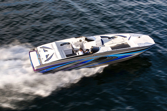 SpeedOnTheWater-0160