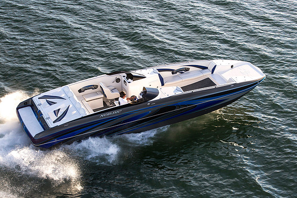 SpeedOnTheWater-0038