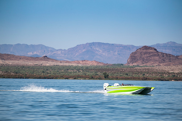 2017 Nordic 28ss green Tom Leigh-4319