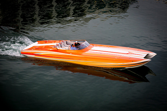 Nordic-Boats-43-Tom-Leigh-5403