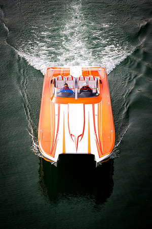 Nordic-Boats-43-Tom-Leigh-5436
