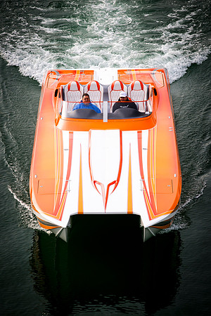 Nordic-Boats-43-Tom-Leigh-5434